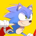 Discovery icon for Angel Island Discord server