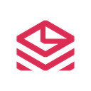 Discovery icon for Stalwart Discord server