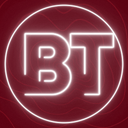 Discovery icon for Business Traders - #1 Discord server