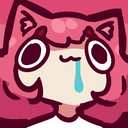 Discovery icon for Milkshake Discord server