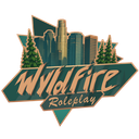 Discovery icon for 🔥 WYLDFIRE Discord server