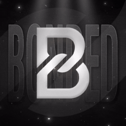 Discovery icon for BONDED ( Betrayal can never win ) Discord server