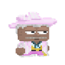 Discovery icon for LockeFree Discord server