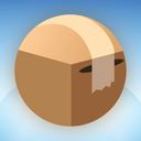 Discovery icon for (G) Designs & Tech Discord server