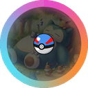 Discovery icon for Snorlax & Chill Discord server