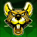 Discovery icon for The Rat Den Discord server
