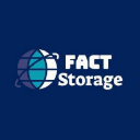 Discovery icon for FACT STORAGE Discord server