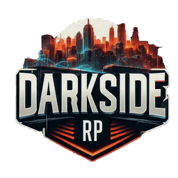 Discovery icon for Darkside RP Discord server