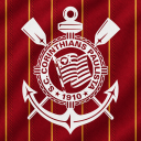 Discovery icon for Corinthians Discord server