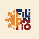 Discovery icon for /Filipino Discord server