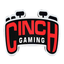 Discovery icon for Cinch Gaming Discord server