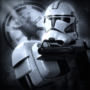 Discovery icon for /-\ Jacky’s Galactic Republic /-\ Discord server