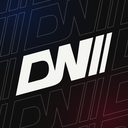 Discovery icon for Daniel's Workshop Discord server