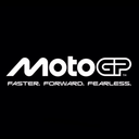 Discovery icon for MotoGP | FR Discord server