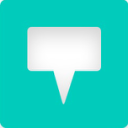 Discovery icon for tagSpace Discord server