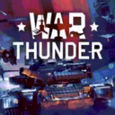 Discovery icon for ✭ WAR THUNDER ✭ ПОЛК NVH OFFICIAL ✭ Discord server