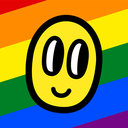 Discovery icon for Podcrash Discord server