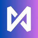 Discovery icon for Freelancer Discord server