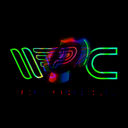 Discovery icon for Web3 Poker Club Discord server