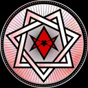 Discovery icon for Thelema Discord server
