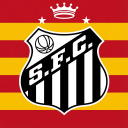 Discovery icon for Santos 🇪🇸 Discord server