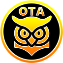 Discovery icon for Open-Tibia Academy Discord server