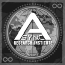 Discovery icon for V-SYNC | The Backrooms Discord server