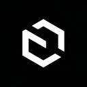 Discovery icon for Payload Discord server
