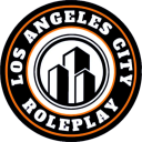 Discovery icon for 🦕 Los Angeles City Roleplay Discord server
