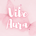 Discovery icon for Vibe Aura Discord server