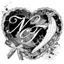 Discovery icon for π€οΌNhΓ cα»§a Thα» . ΰ² Discord server