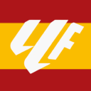 Discovery icon for La Liga Fortnite ⭐ | T10 Discord server