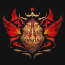 Discovery icon for RED ALERT Discord server