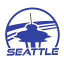 Discovery icon for Seattle Roleplay | Maple Discord server
