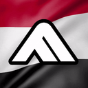 Discovery icon for THE FINALS MIDDLE EAST Discord server