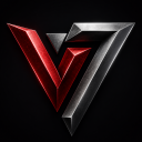 Discovery icon for V-LIFE ROLEPLAY S1 Discord server