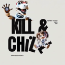 Discovery icon for 🦖 “KILL&CHILL GAMING” ACTIVE OWNERS AND ADMIN GREAT COMMUNITY ™ Discord server