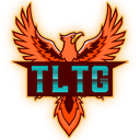 Discovery icon for Teachers Lounge Training Guides (TLTG) Discord server