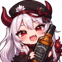 Discovery icon for LOOTUS đ Discord server