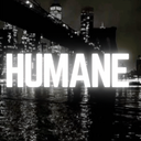 Discovery icon for Humane™ Discord server