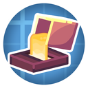 Discovery icon for š©| Create Metallurgy Discord server