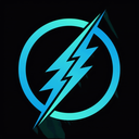 Discovery icon for Electroneum Discord server