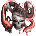 Discovery icon for EGOMANIA | NC Discord server